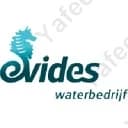Evides