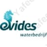 Evides