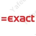 Exact