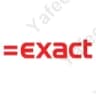 Exact