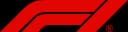F1 Tv