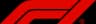 F1 Tv