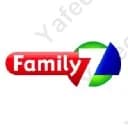 Family7