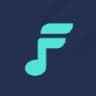 Familystream