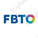 Fbto