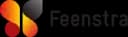 Feenstra
