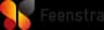 Feenstra