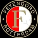 Feyenoord Legioen