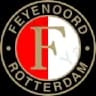 Feyenoord Legioen