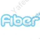 Fiber7