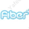Fiber7