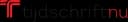 Fietsactief