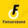 Fietsersbond