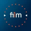 Film1