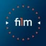 Film1