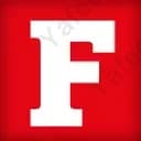 Filosofie Magazine