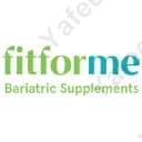 Fit Me Health