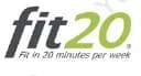 Fit20