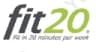 Fit20