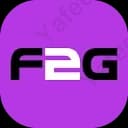 Fit2Go