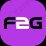 Fit2Go
