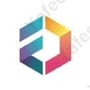 Fitchannel