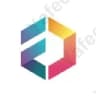 Fitchannel