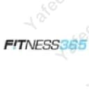 Fitness 365