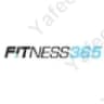 Fitness 365