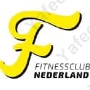 Fitnessclub Nederland