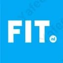 Fit.Nl