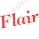 Flair