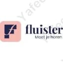 Fluister