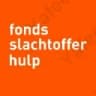 Fonds Slachtofferhulp
