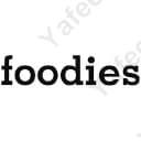 Foodies