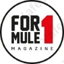 Formule 1