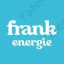Frank Energie