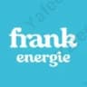 Frank Energie