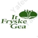 Fryske Gea