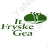 Fryske Gea