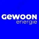 Gewoon Energie