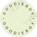 Goodiebox