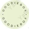 Goodiebox