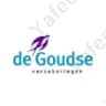 Goudse Verzekeringen