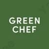Greenchef