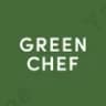 Greenchef