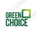 Greenchoice