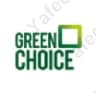 Greenchoice