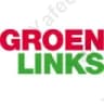 Groenlinks