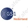 Gs1